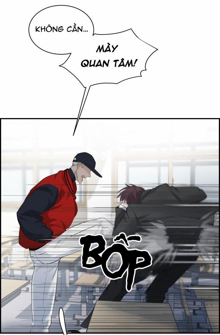 Cơ Chế Bảo Vệ 22 trang 3