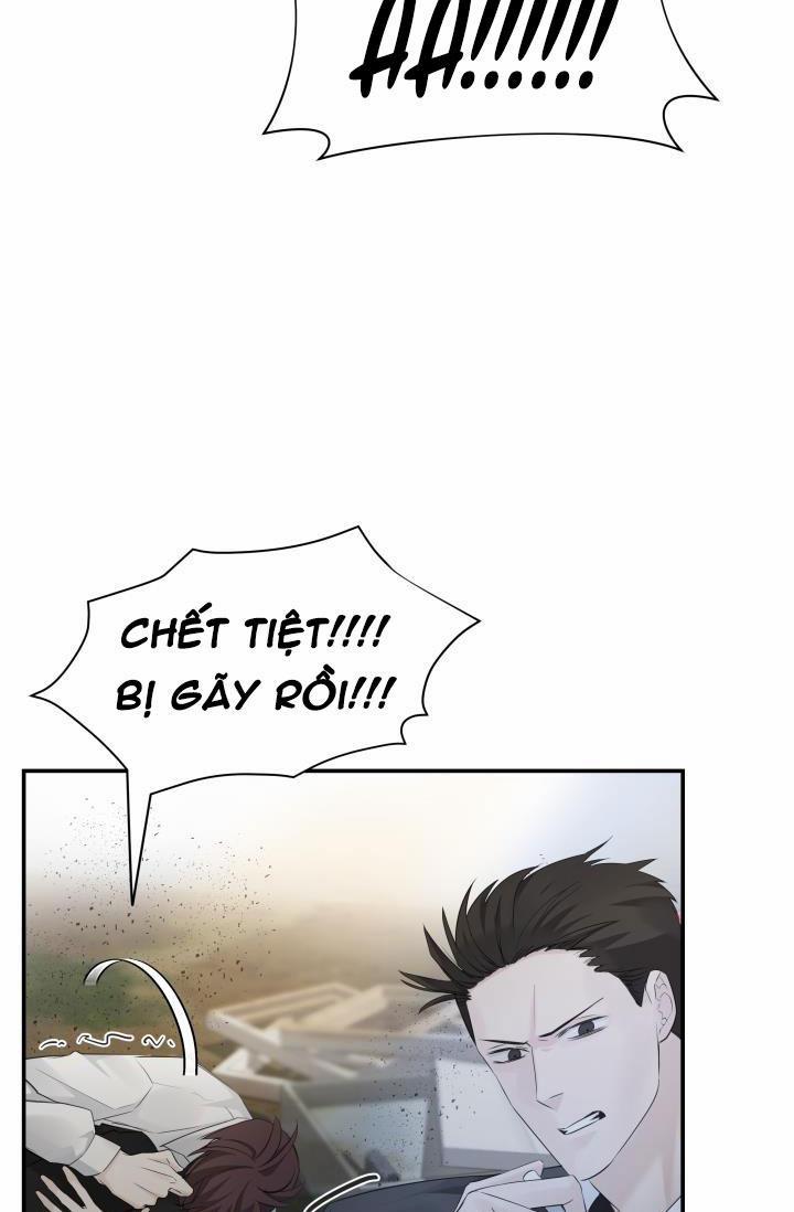 Cơ Chế Bảo Vệ 22 trang 30