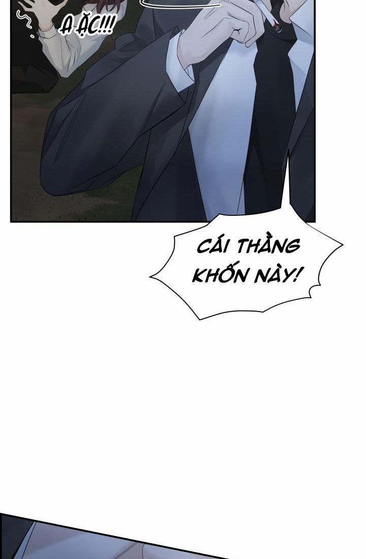 Cơ Chế Bảo Vệ 22 trang 31