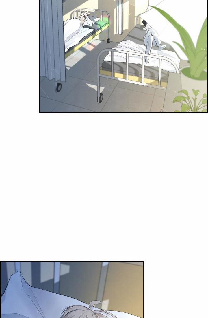 Cơ Chế Bảo Vệ 22 trang 41