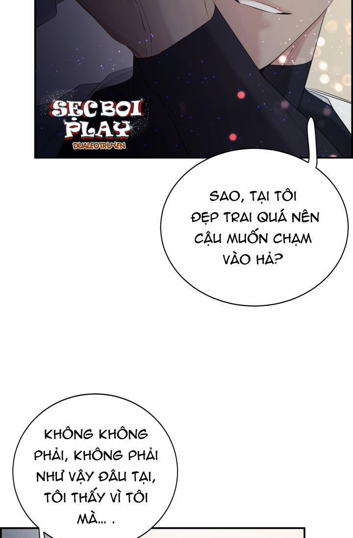 Cơ Chế Bảo Vệ 22 trang 47