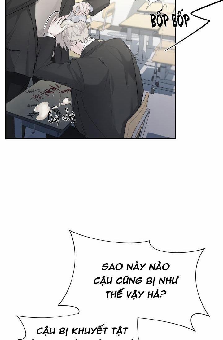 Cơ Chế Bảo Vệ 22 trang 5