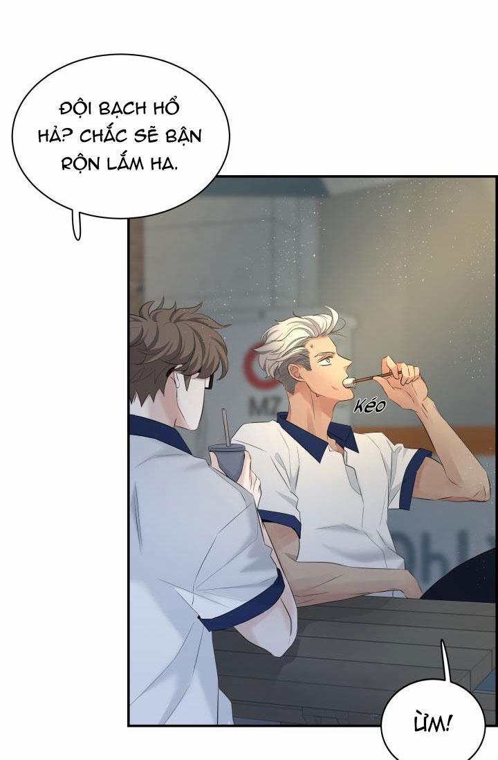 Cơ Chế Bảo Vệ 22 trang 55