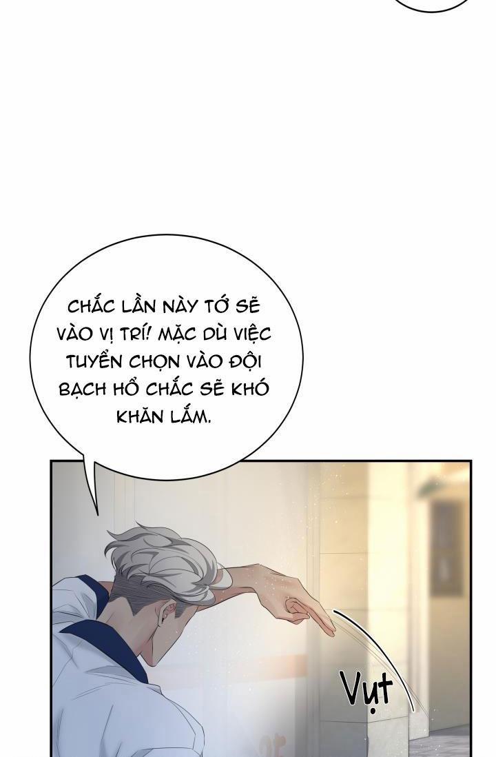 Cơ Chế Bảo Vệ 22 trang 56