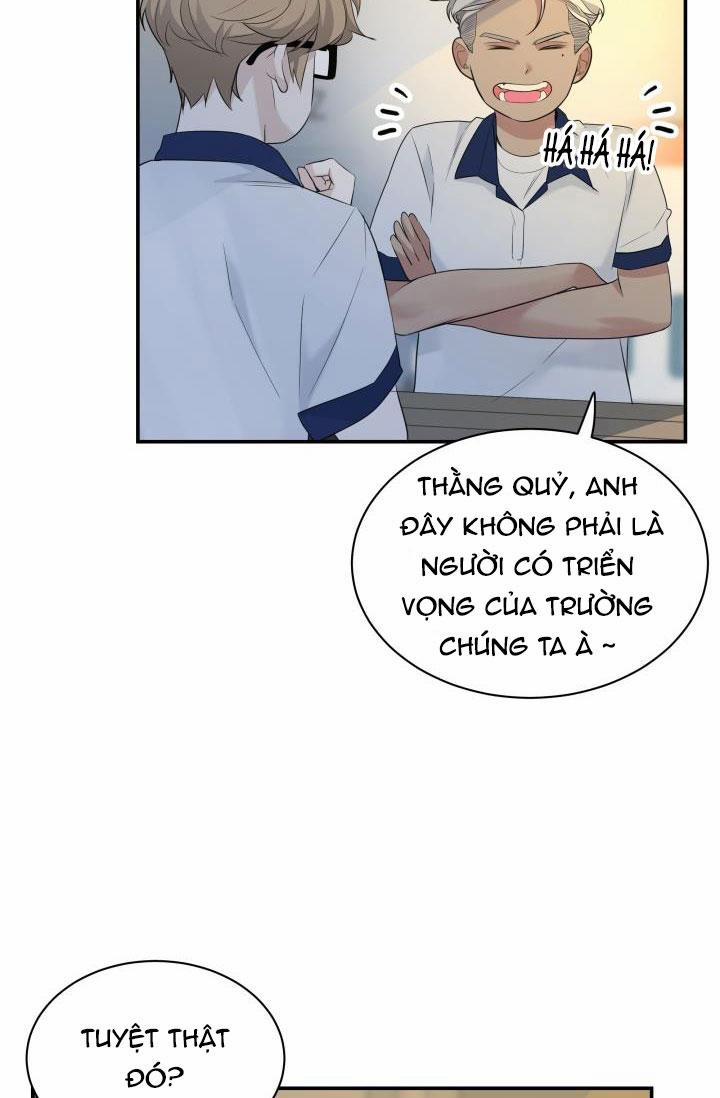 Cơ Chế Bảo Vệ 22 trang 58