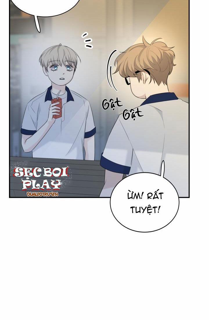 Cơ Chế Bảo Vệ 22 trang 59