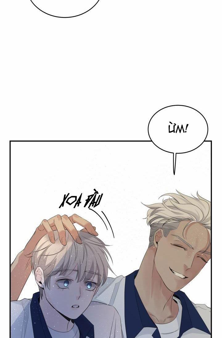 Cơ Chế Bảo Vệ 22 trang 61