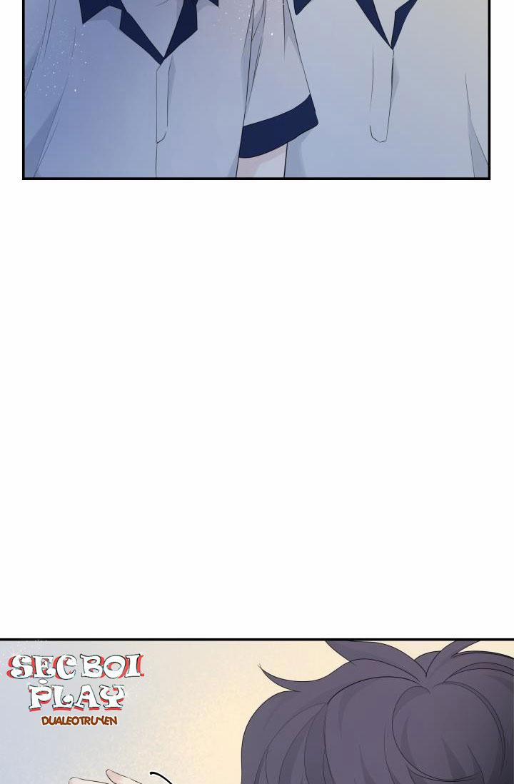 Cơ Chế Bảo Vệ 22 trang 62