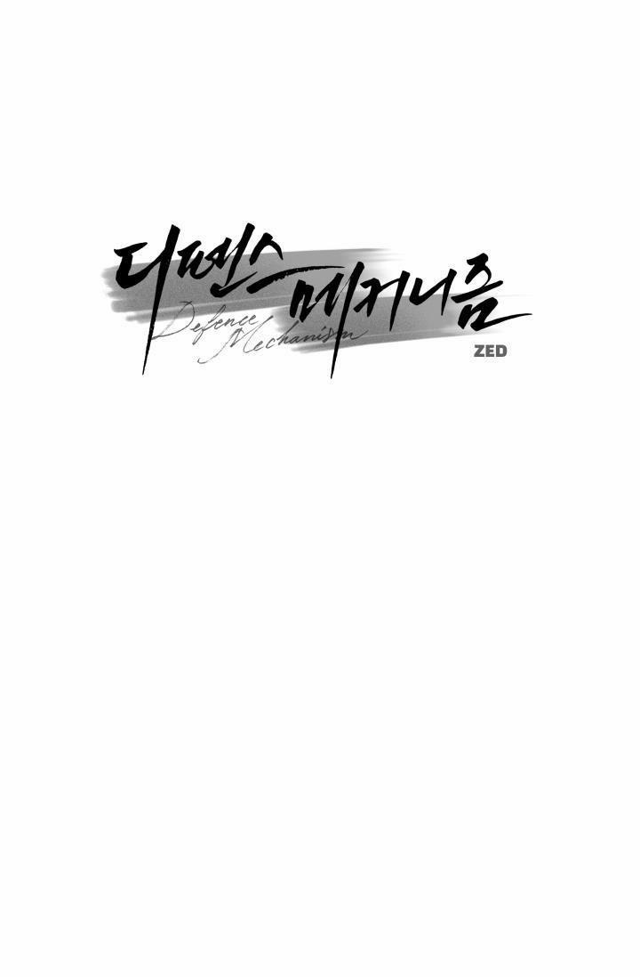 Cơ Chế Bảo Vệ 22 trang 64