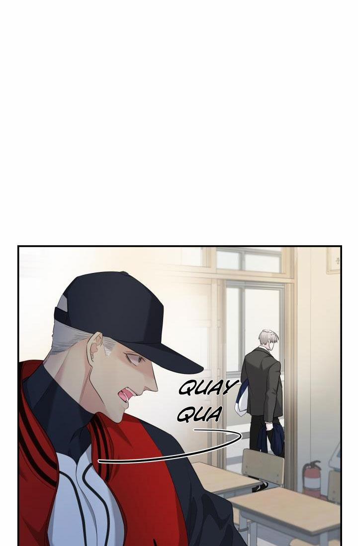 Cơ Chế Bảo Vệ 22 trang 7