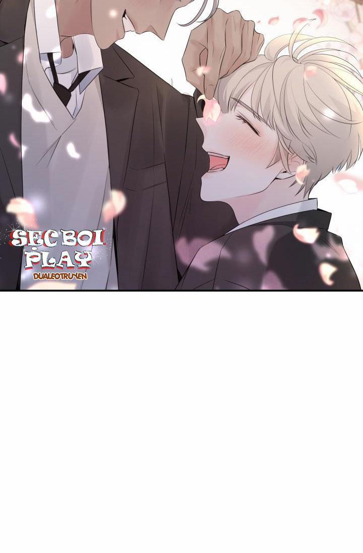 Cơ Chế Bảo Vệ 22 trang 71