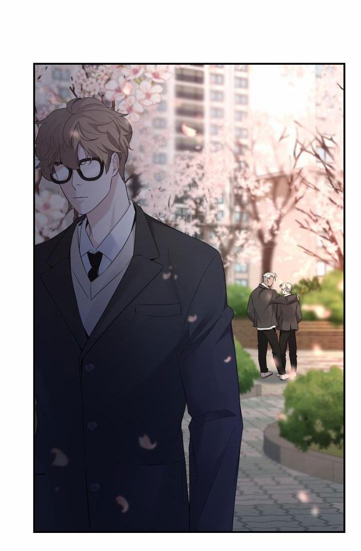 Cơ Chế Bảo Vệ 22 trang 72