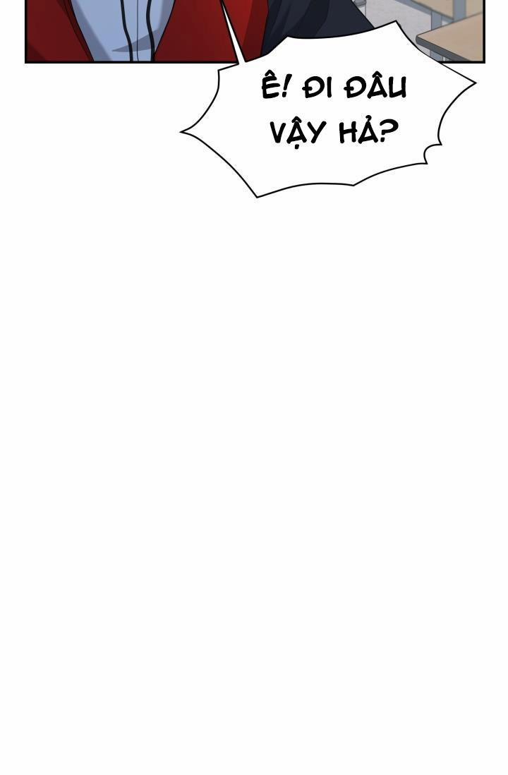 Cơ Chế Bảo Vệ 22 trang 8