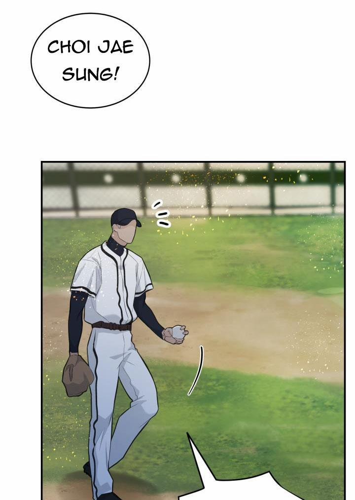 Cơ Chế Bảo Vệ 22 trang 81