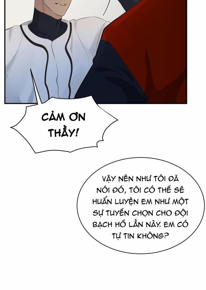 Cơ Chế Bảo Vệ 22 trang 83