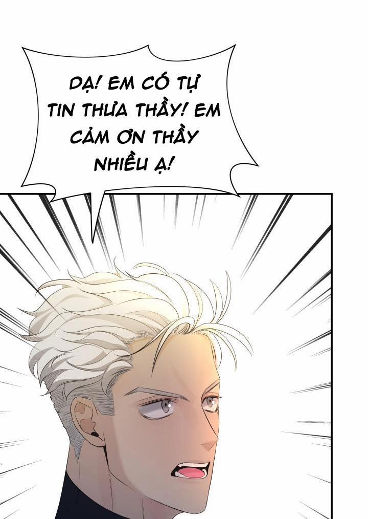 Cơ Chế Bảo Vệ 22 trang 84