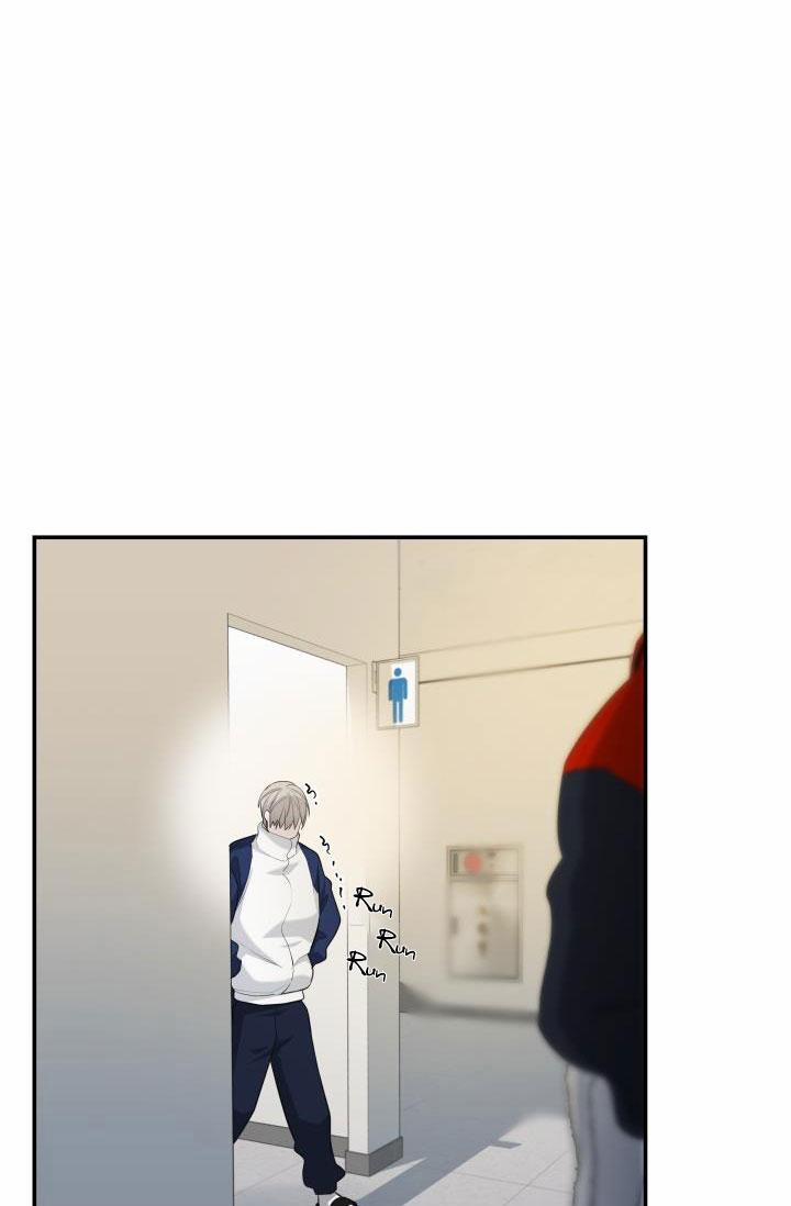 Cơ Chế Bảo Vệ 22 trang 9