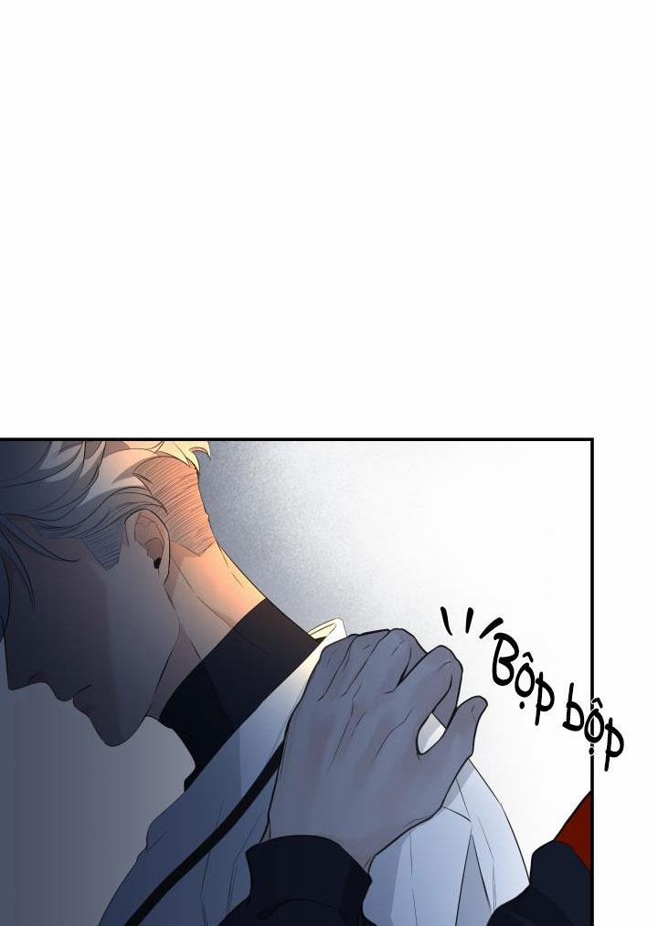 Cơ Chế Bảo Vệ 22 trang 90