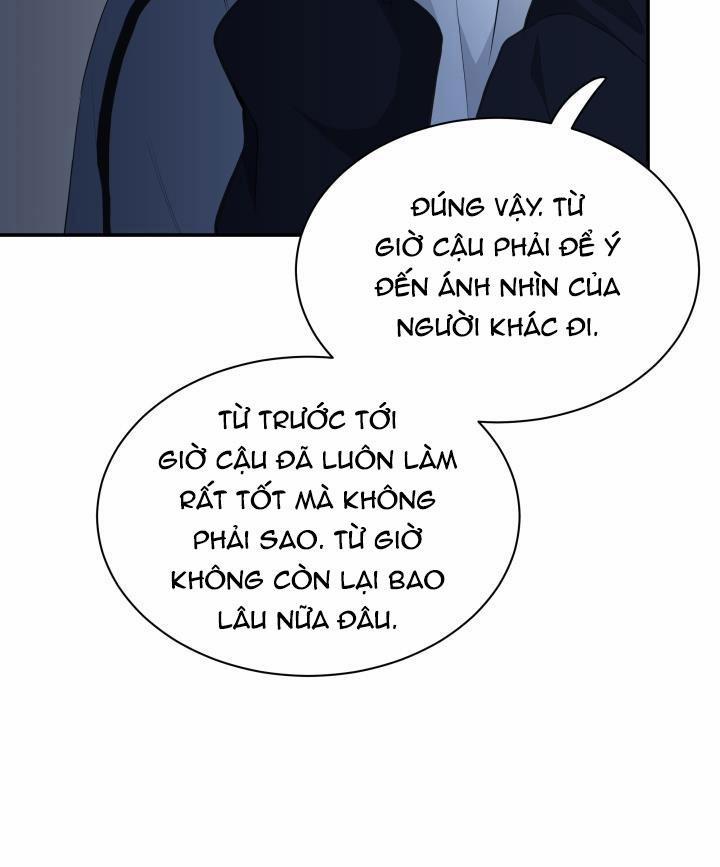 Cơ Chế Bảo Vệ 22 trang 91