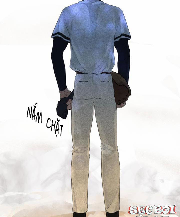 Cơ Chế Bảo Vệ 22 trang 93