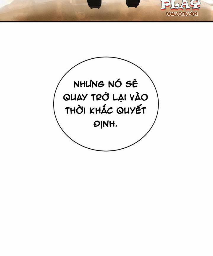 Cơ Chế Bảo Vệ 22 trang 94