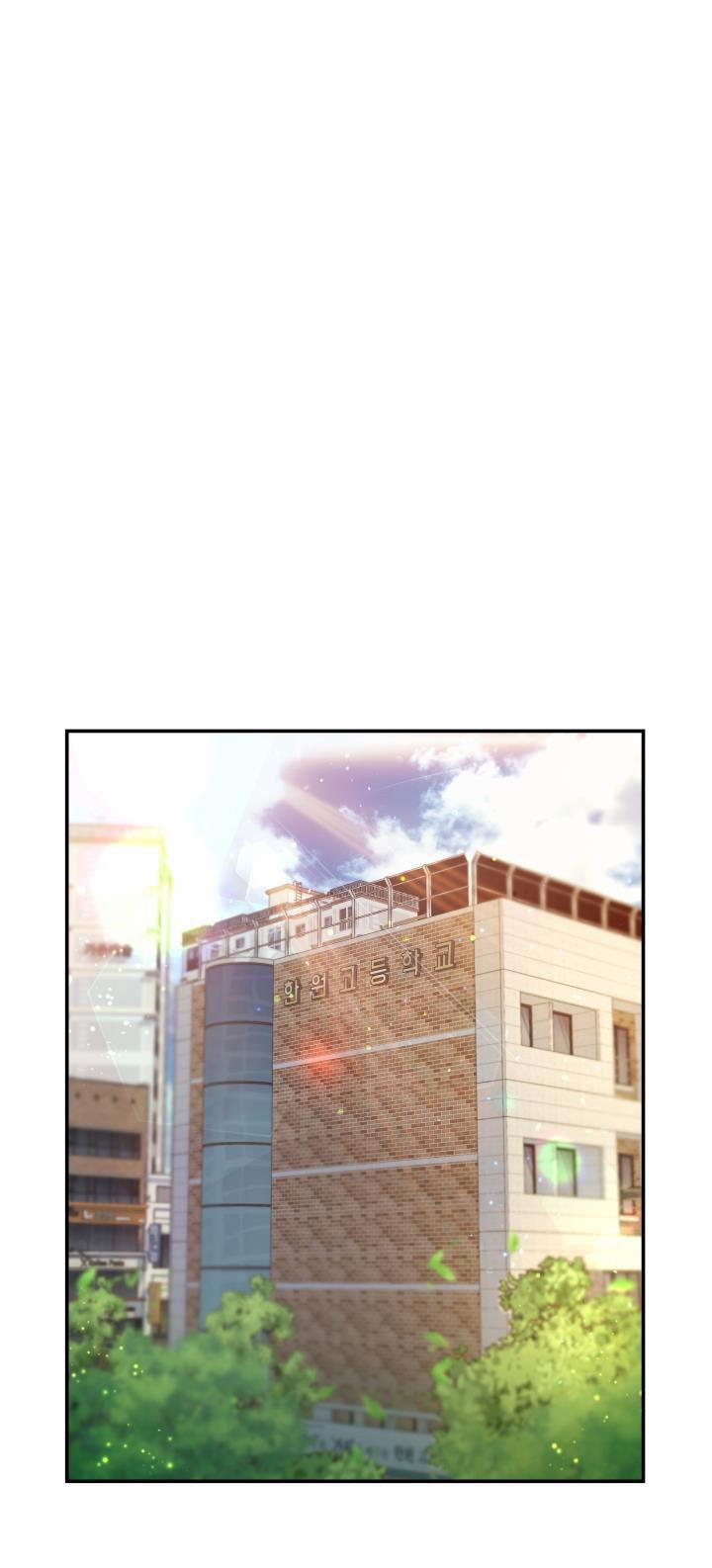 Cơ Chế Bảo Vệ 23 trang 0