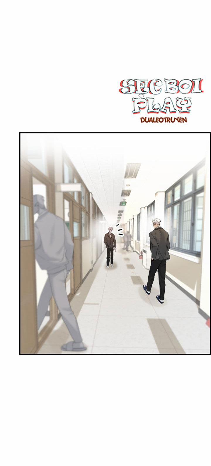 Cơ Chế Bảo Vệ 23 trang 1