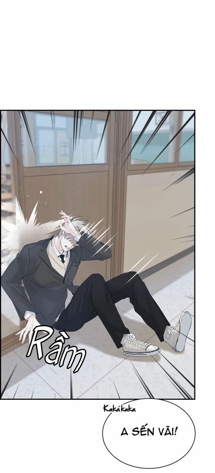 Cơ Chế Bảo Vệ 23 trang 10