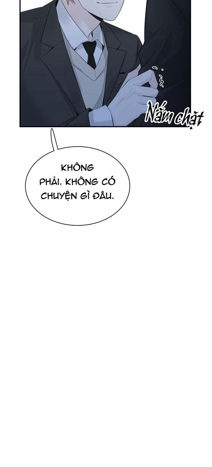 Cơ Chế Bảo Vệ 23 trang 16