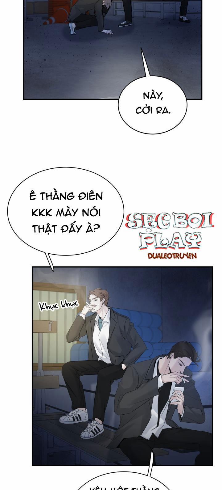 Cơ Chế Bảo Vệ 23 trang 18