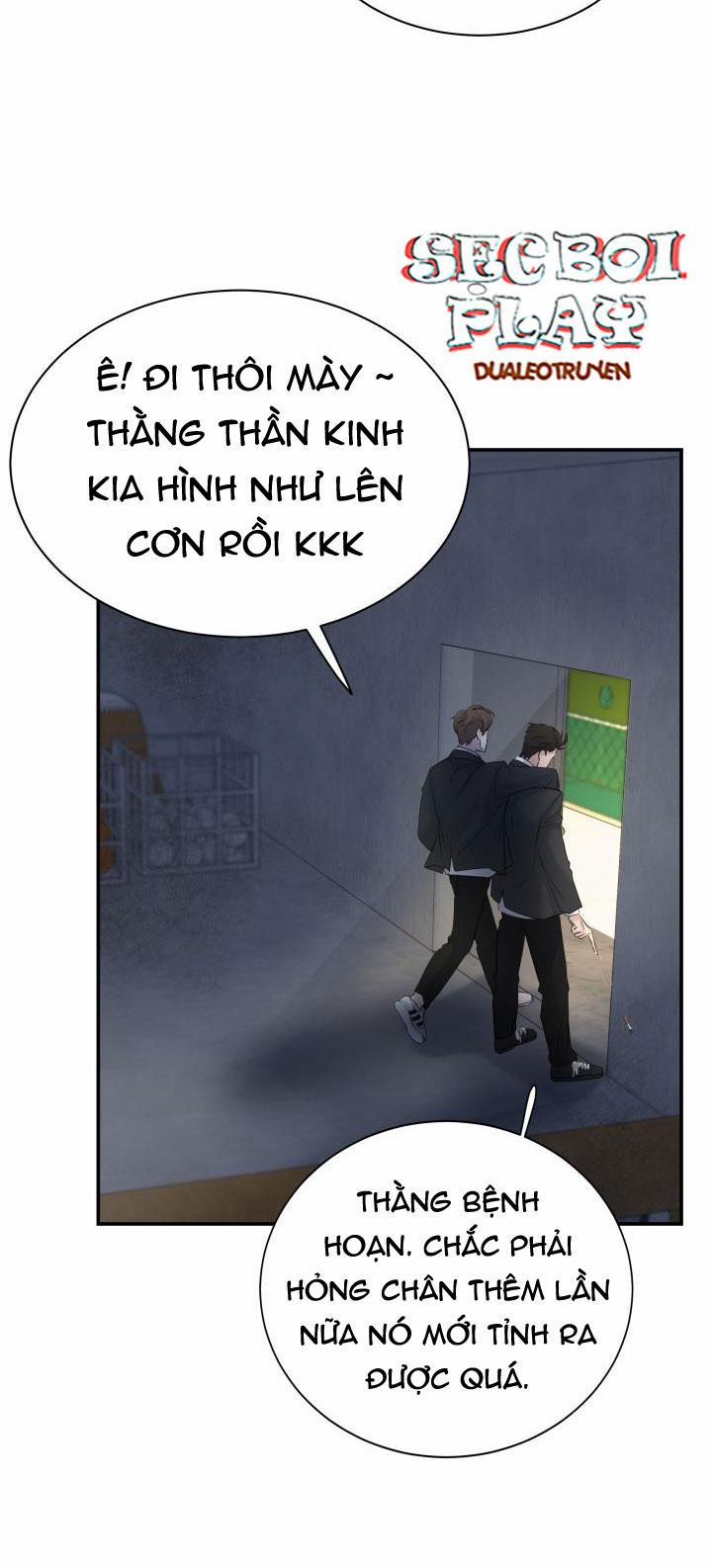 Cơ Chế Bảo Vệ 23 trang 20