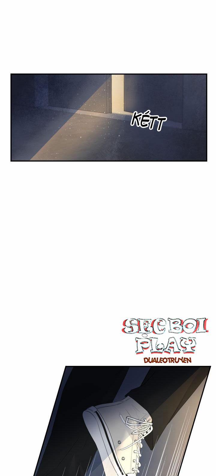 Cơ Chế Bảo Vệ 23 trang 21