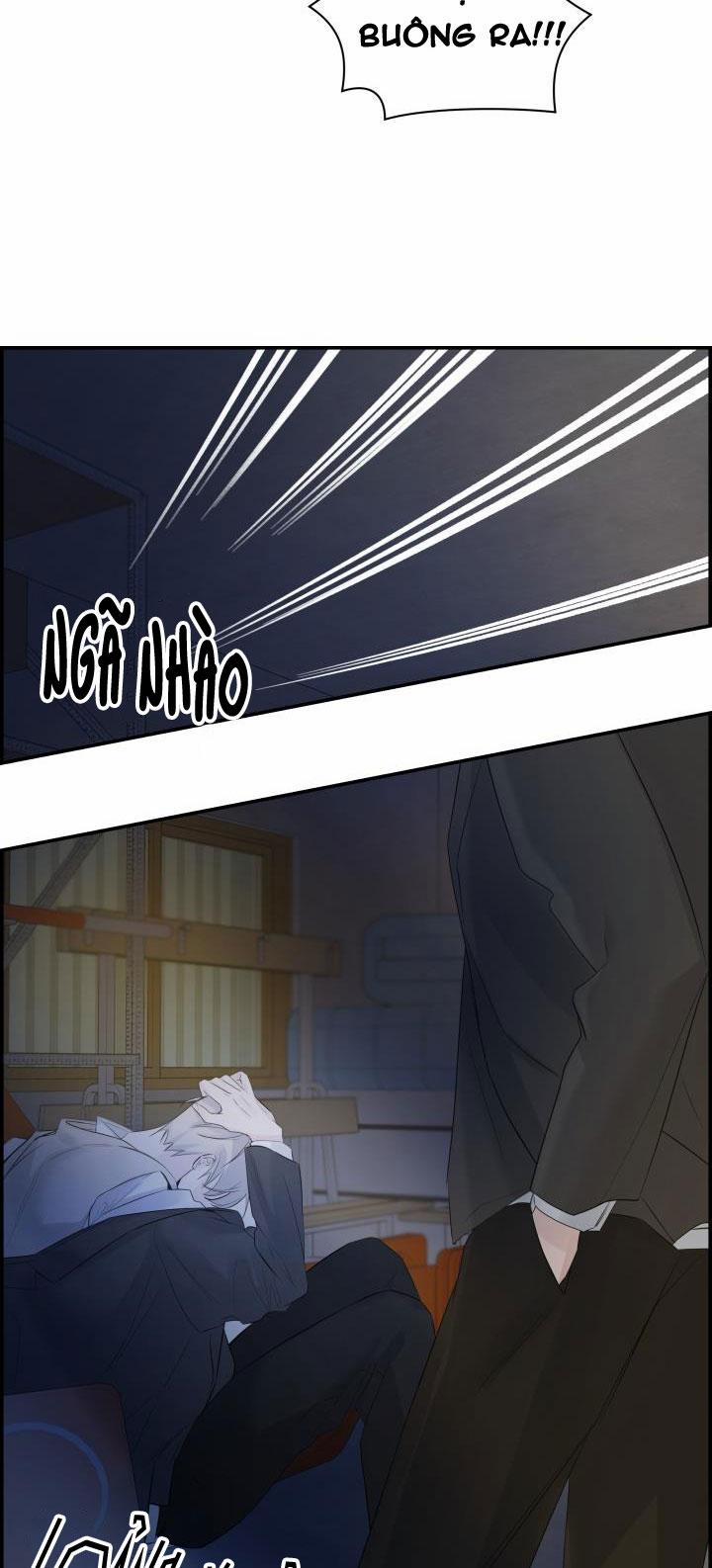 Cơ Chế Bảo Vệ 23 trang 23