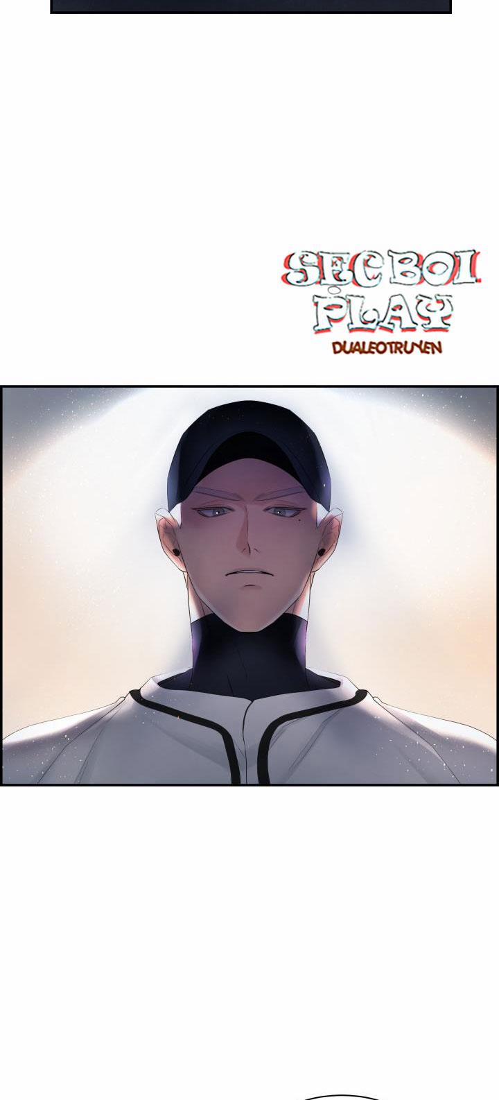 Cơ Chế Bảo Vệ 23 trang 28