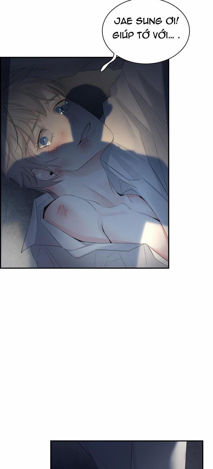 Cơ Chế Bảo Vệ 23 trang 29