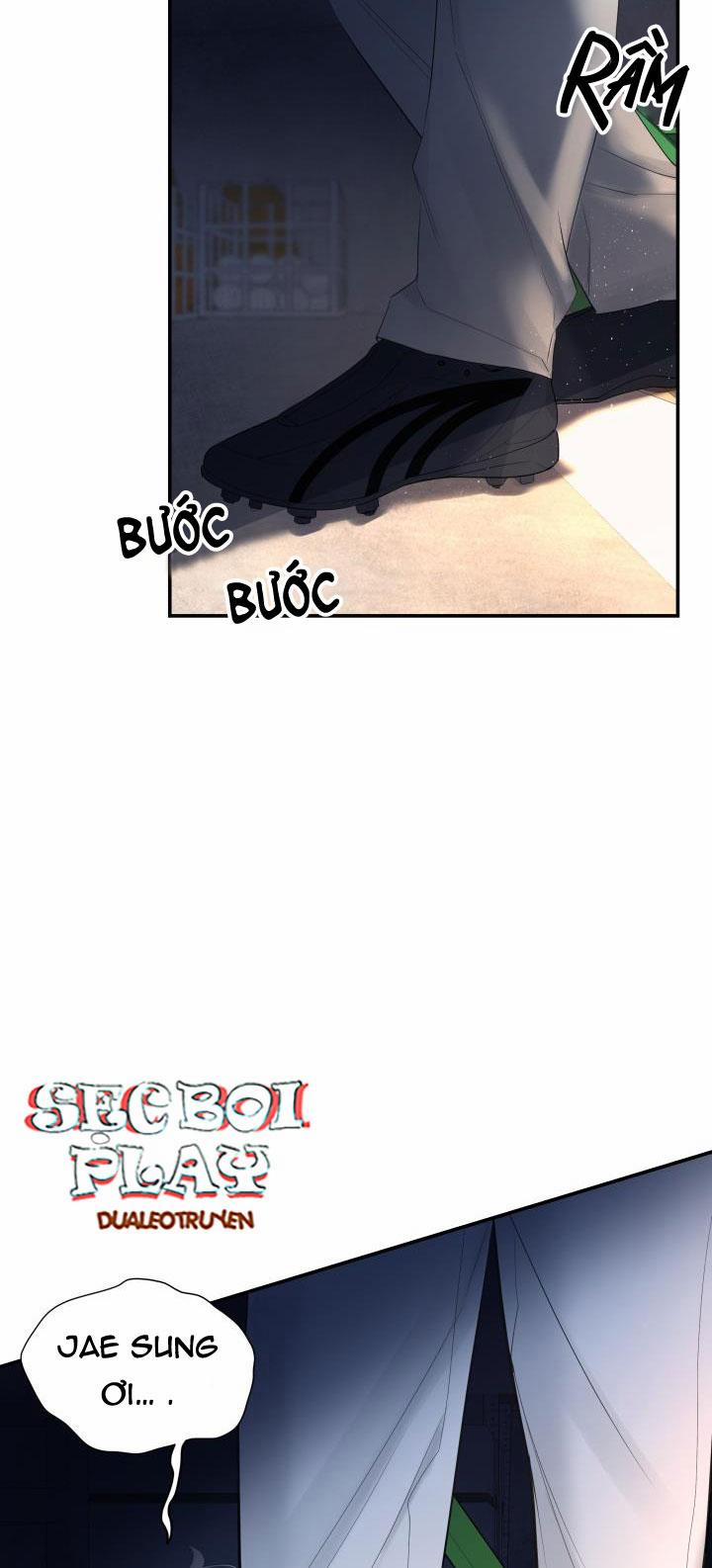 Cơ Chế Bảo Vệ 23 trang 30