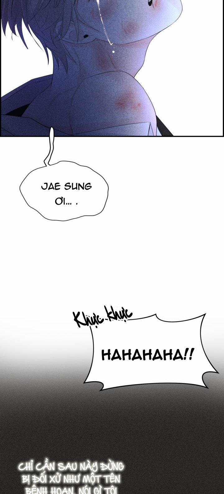 Cơ Chế Bảo Vệ 23 trang 32