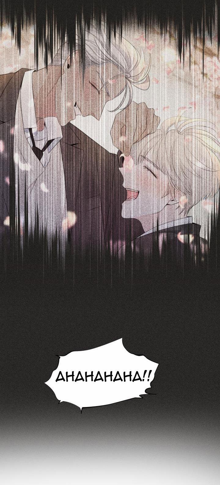 Cơ Chế Bảo Vệ 23 trang 34