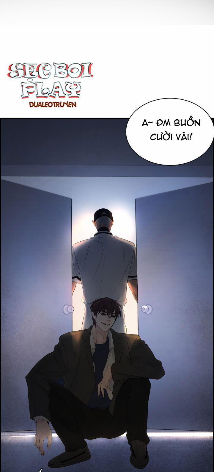 Cơ Chế Bảo Vệ 23 trang 35