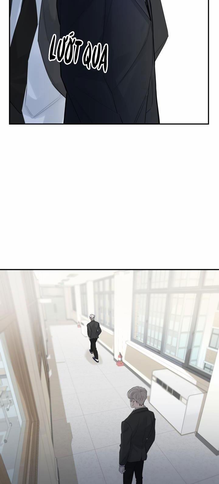 Cơ Chế Bảo Vệ 23 trang 4