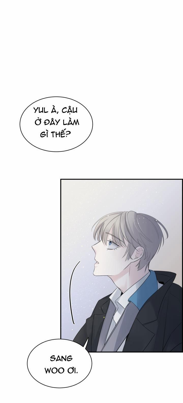 Cơ Chế Bảo Vệ 23 trang 44