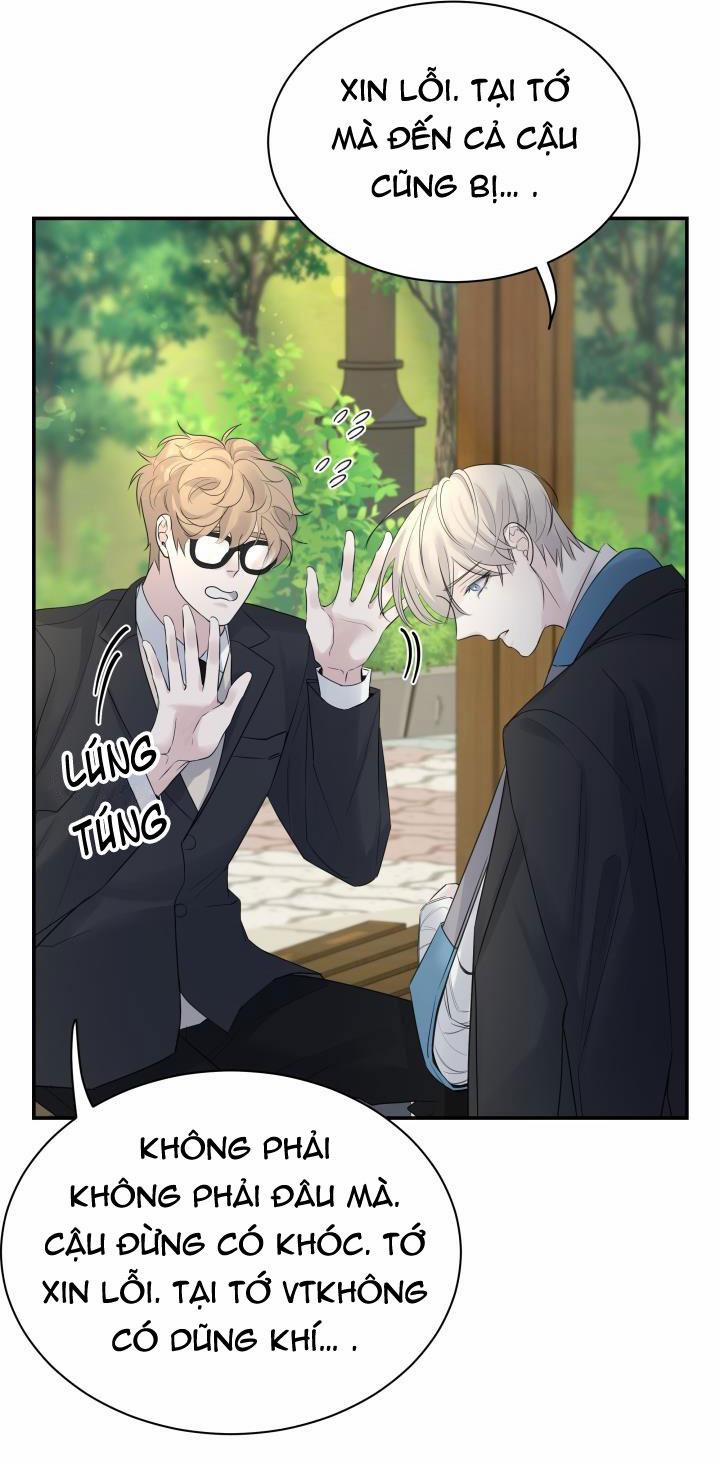 Cơ Chế Bảo Vệ 23 trang 50