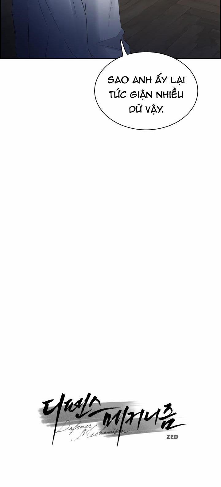 Cơ Chế Bảo Vệ 23 trang 59