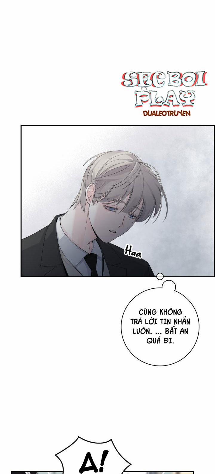 Cơ Chế Bảo Vệ 23 trang 6