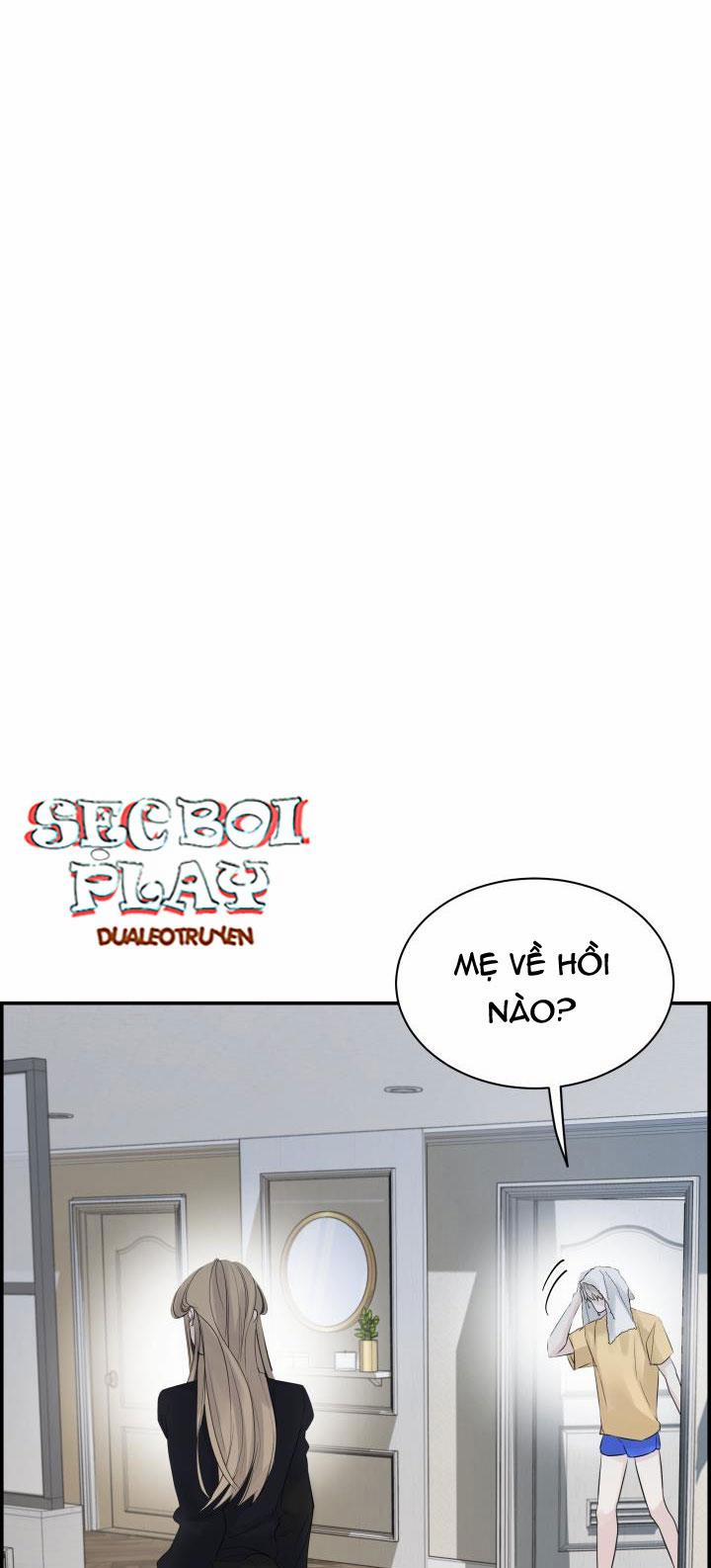 Cơ Chế Bảo Vệ 23 trang 60