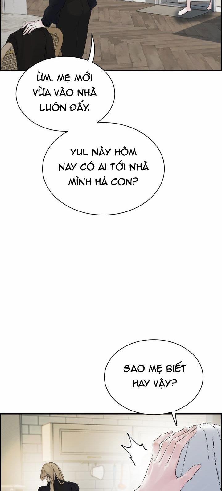 Cơ Chế Bảo Vệ 23 trang 61