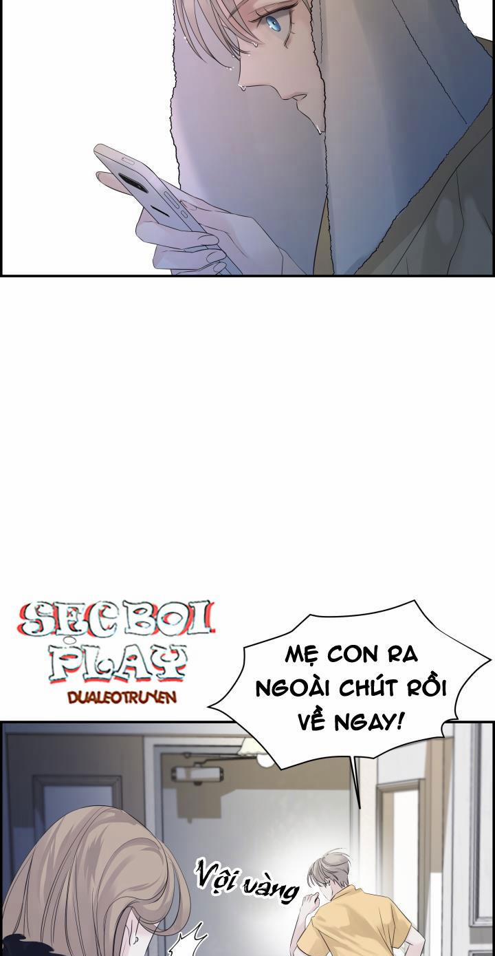 Cơ Chế Bảo Vệ 23 trang 63