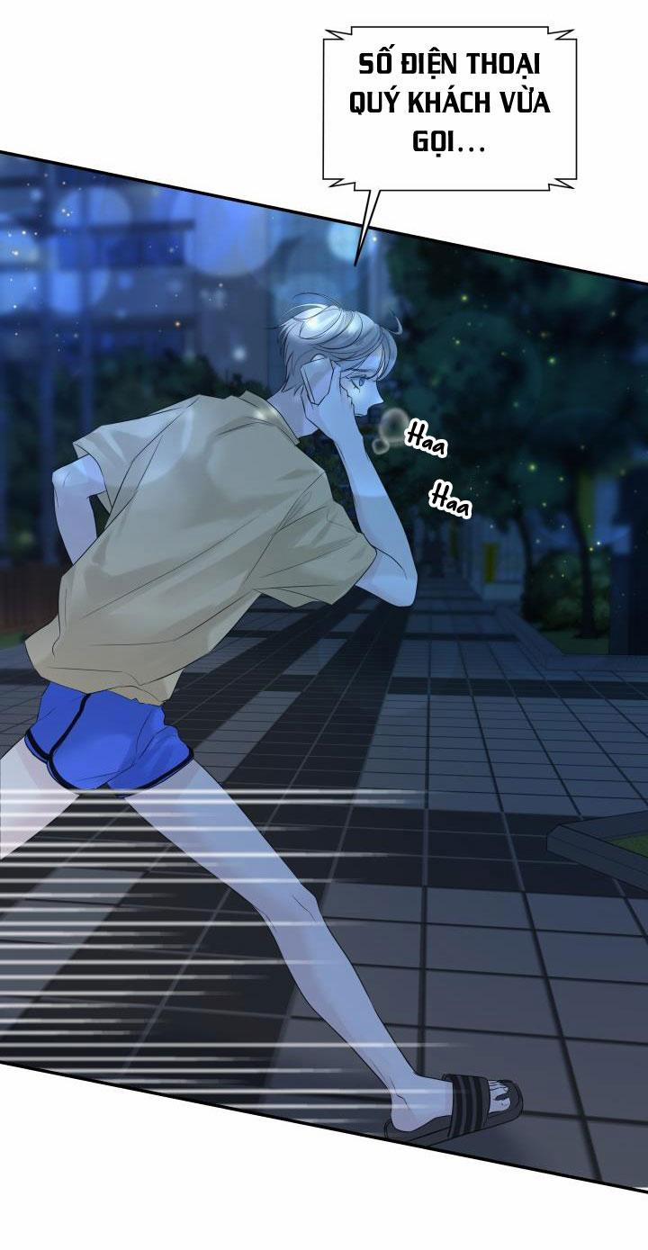 Cơ Chế Bảo Vệ 23 trang 65