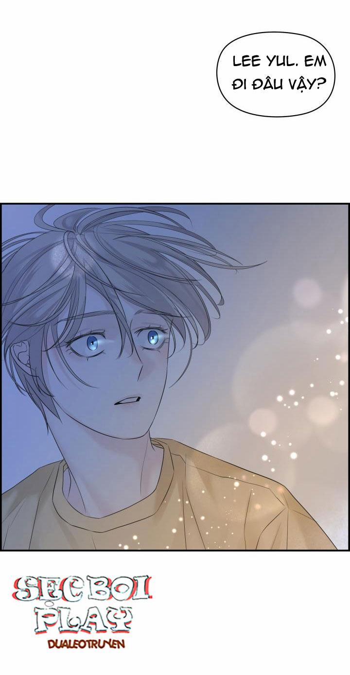 Cơ Chế Bảo Vệ 23 trang 67