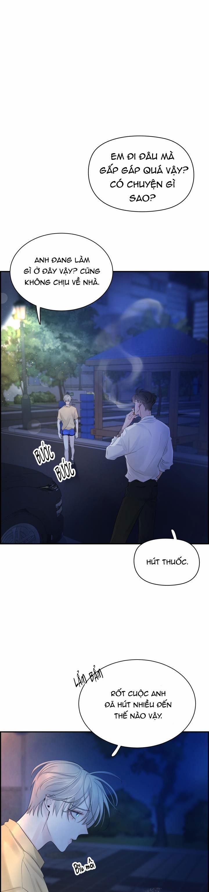 Cơ Chế Bảo Vệ 24 trang 0